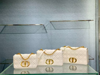 KakaoTalk_20260303_184948182.jpg