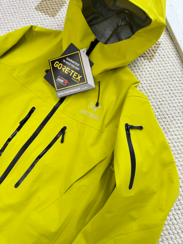 KakaoTalk_20260303_212858168_07.jpg