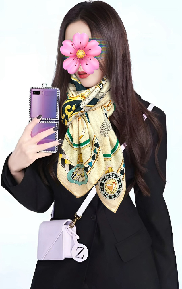 KakaoTalk_20260303_212737434_01.jpg