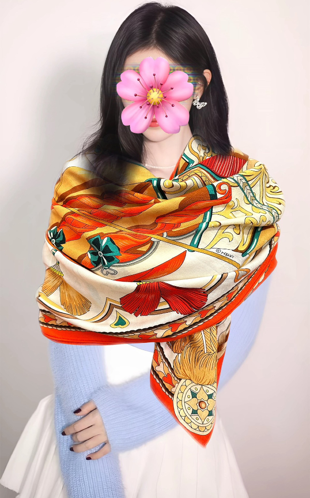 KakaoTalk_20260303_212737434_10.jpg