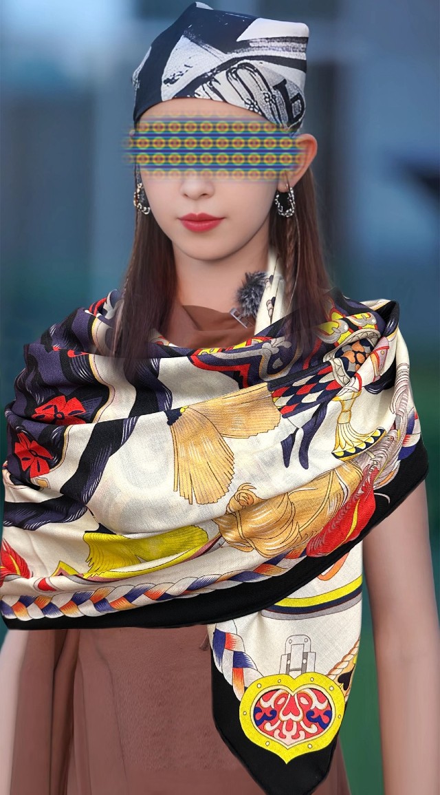 KakaoTalk_20260303_212737434_17.jpg
