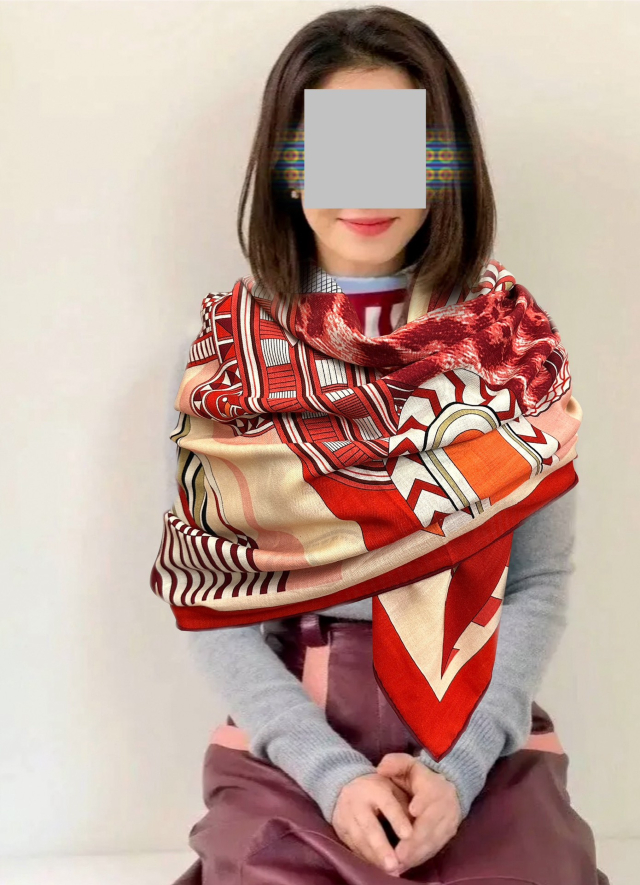 KakaoTalk_20260303_212745917_10.jpg