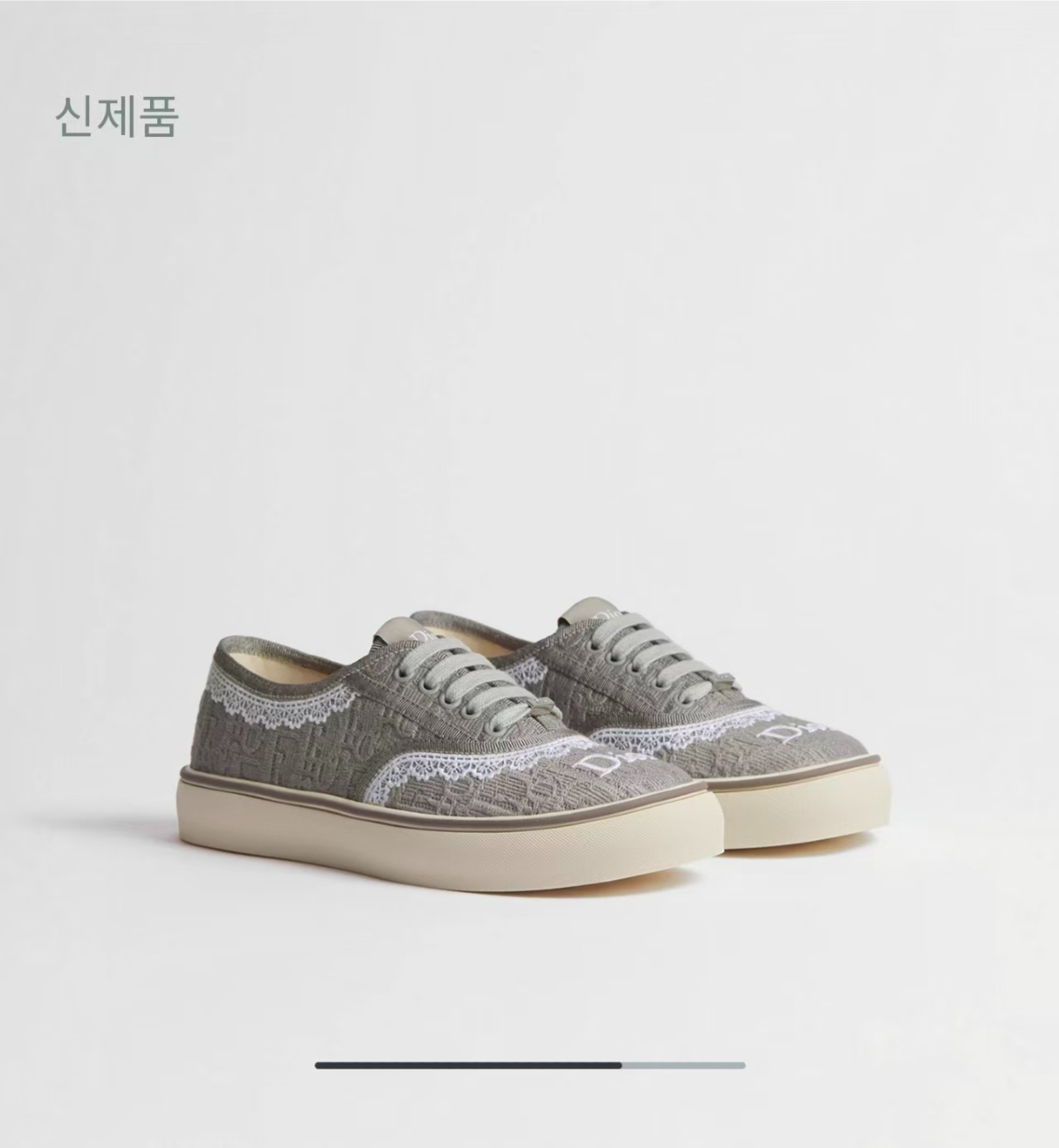 f96af1d9cb2a9d7787499ac08e2755db.jpg