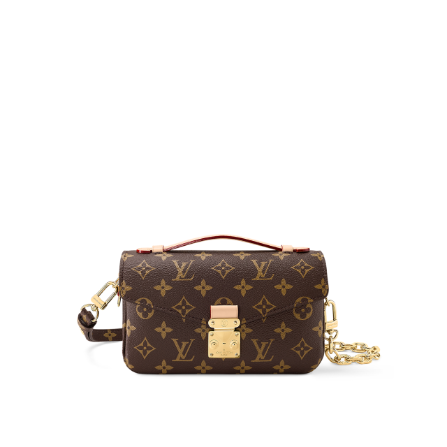 KakaoTalk_20260304_194114754_11.png