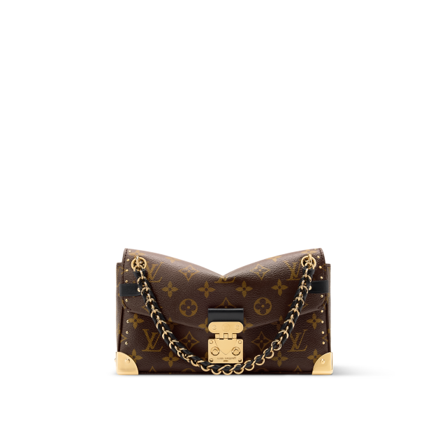 KakaoTalk_20260304_194231432_10.png