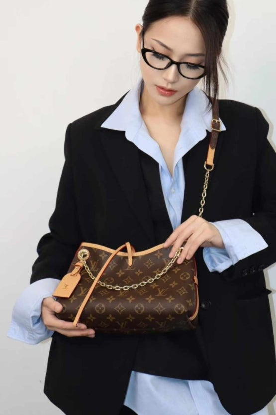 다운로드.jpg