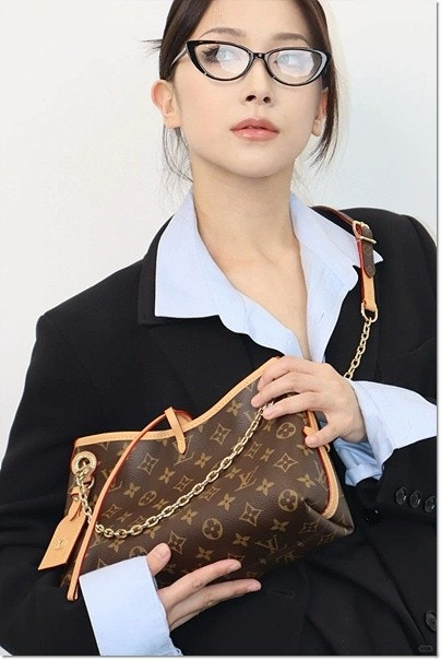 다운로드 (1).jpg