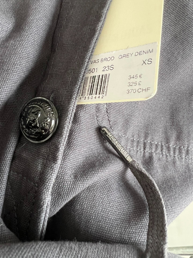KakaoTalk_20260305_170255834_07.jpg