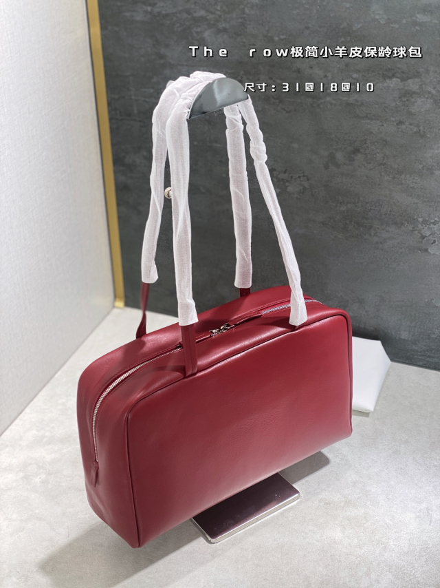 KakaoTalk_20260305_174351227_01.jpg