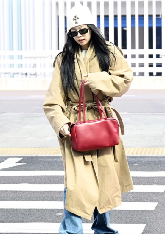 KakaoTalk_20260305_174406809.png