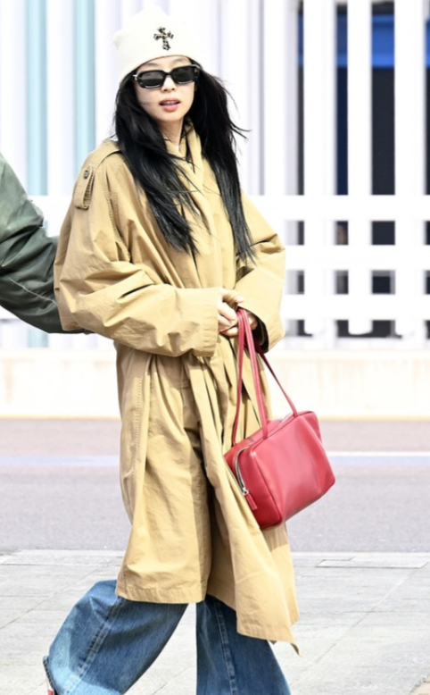 KakaoTalk_20260305_174406809_01.png