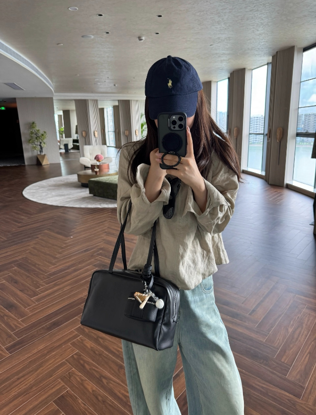 KakaoTalk_20260305_174418414_08.jpg