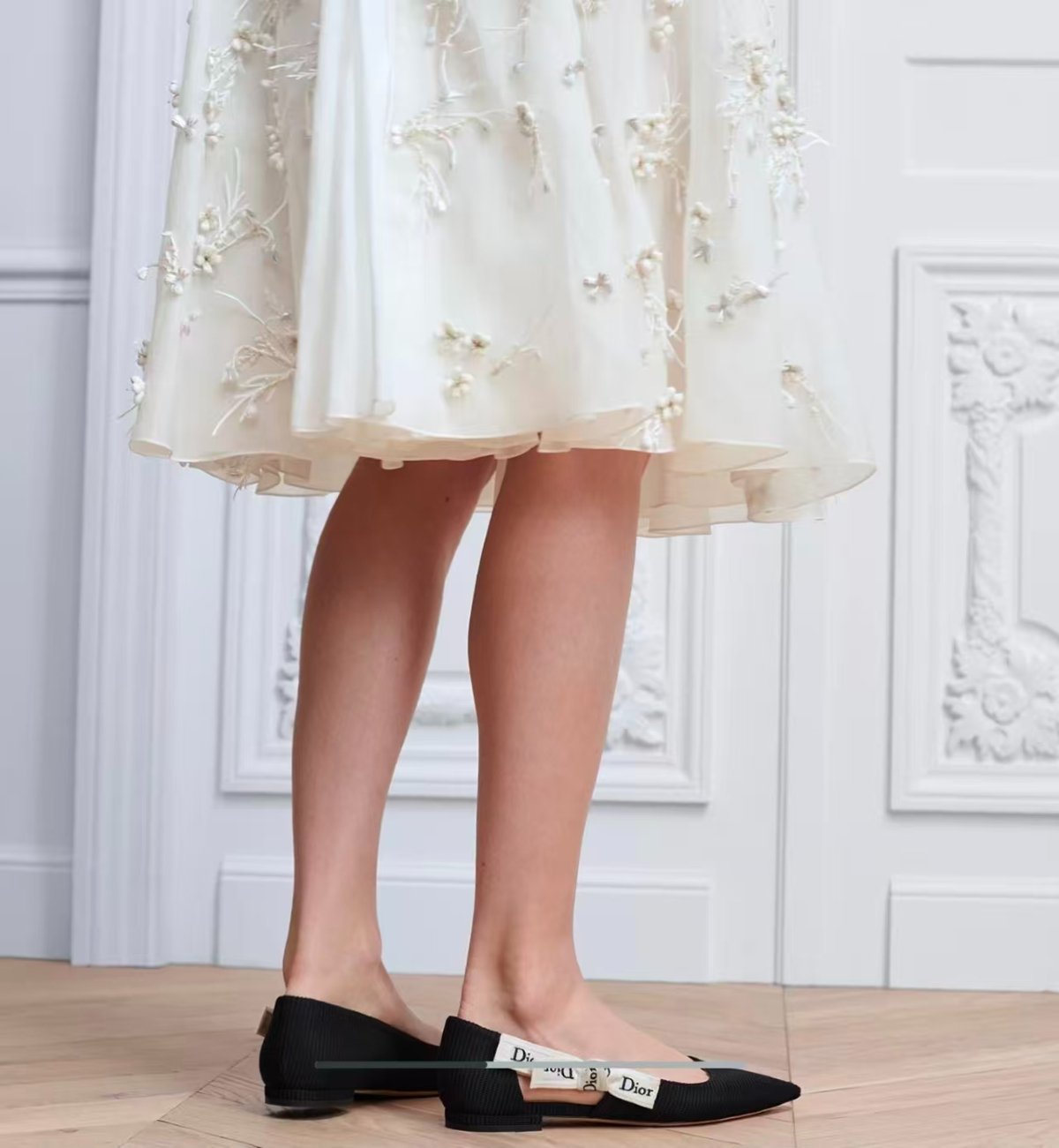 c2798242aecc64dcdee8c3199f4980d4.jpg