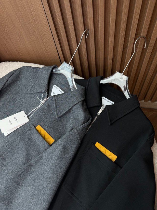 KakaoTalk_20260305_164503245_07.jpg