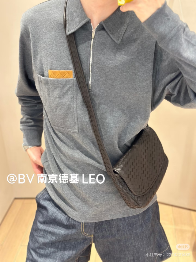 KakaoTalk_20260305_164511756_04.jpg