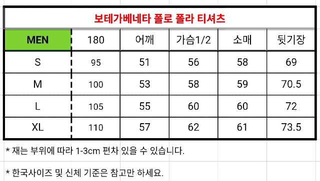 KakaoTalk_20260305_164511756_09.jpg