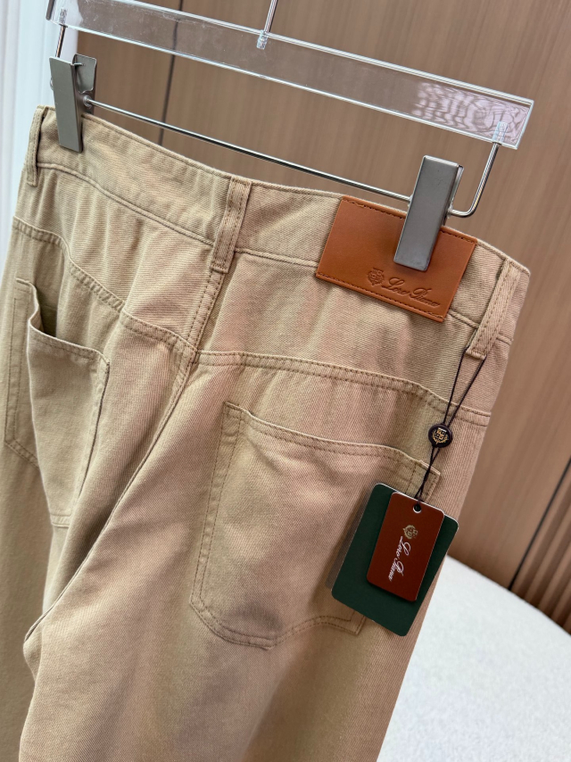 KakaoTalk_20260305_164259345_07.jpg