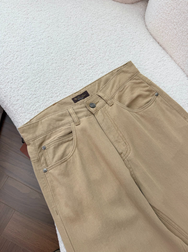 KakaoTalk_20260305_164259345_09.jpg