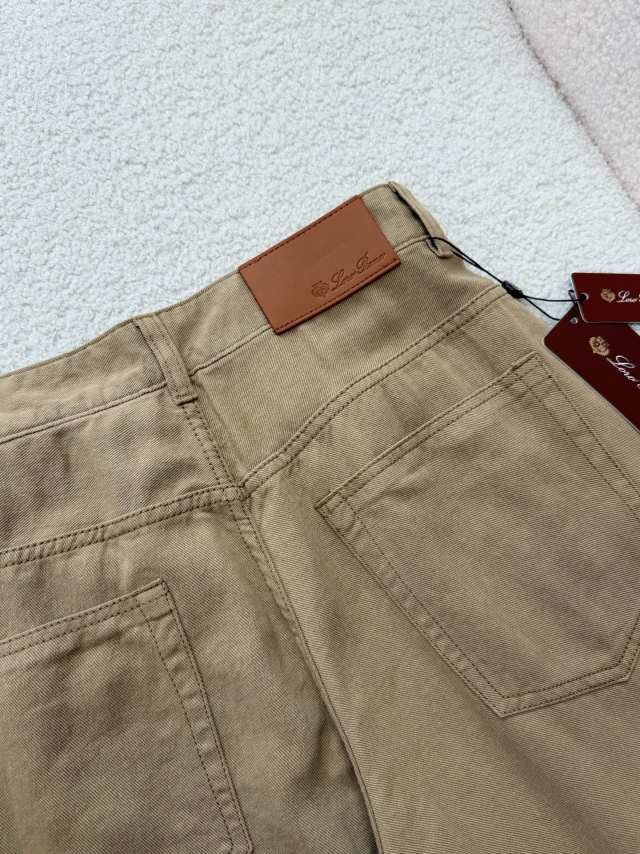 KakaoTalk_20260305_164259345_13.jpg