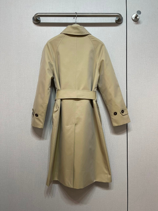 KakaoTalk_20260305_163843366_02.jpg