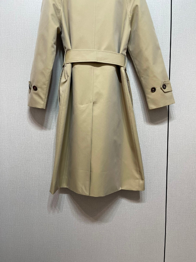 KakaoTalk_20260305_163843366_03.jpg