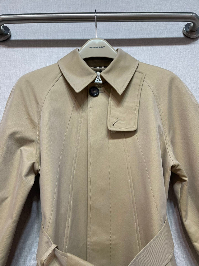 KakaoTalk_20260305_163843366_05.jpg