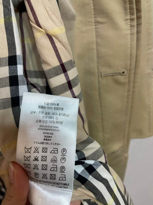 KakaoTalk_20260305_163843366_08.jpg