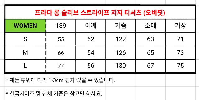 KakaoTalk_20260307_105113231_29.jpg