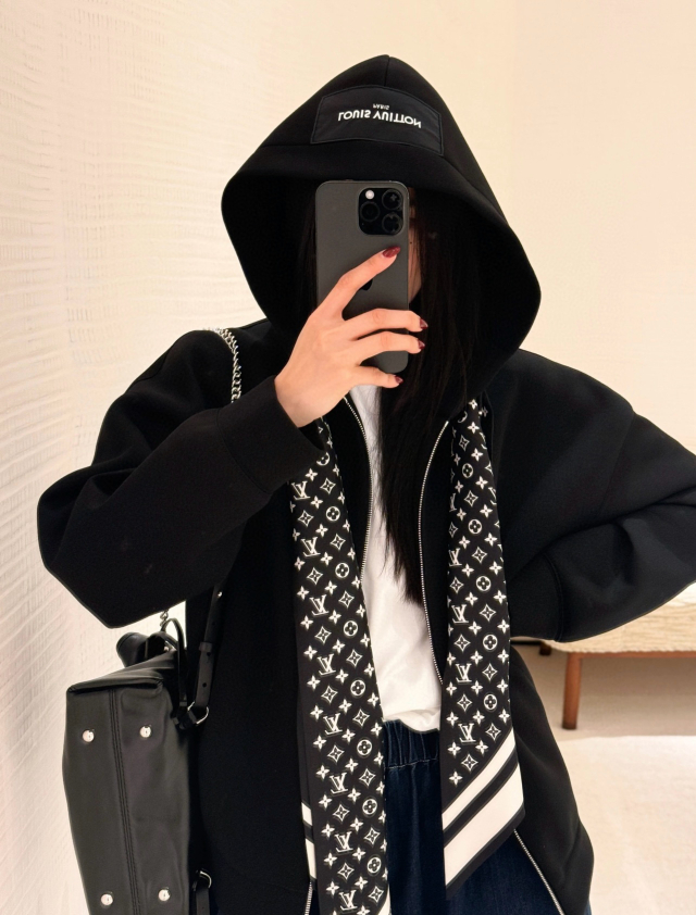 KakaoTalk_20260307_104908446_10.jpg