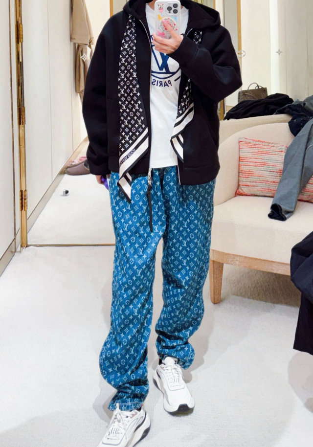 KakaoTalk_20260307_104908446_13.jpg