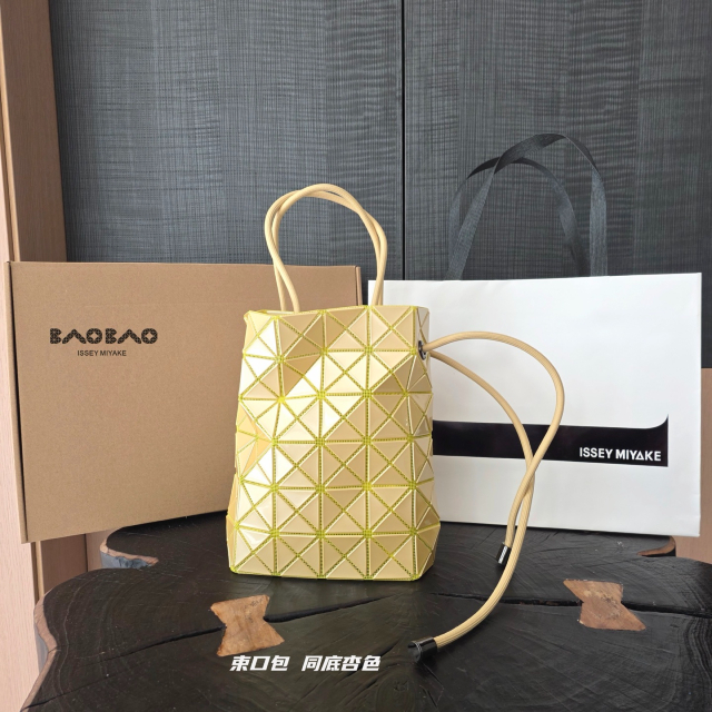 KakaoTalk_20260308_165048505.jpg