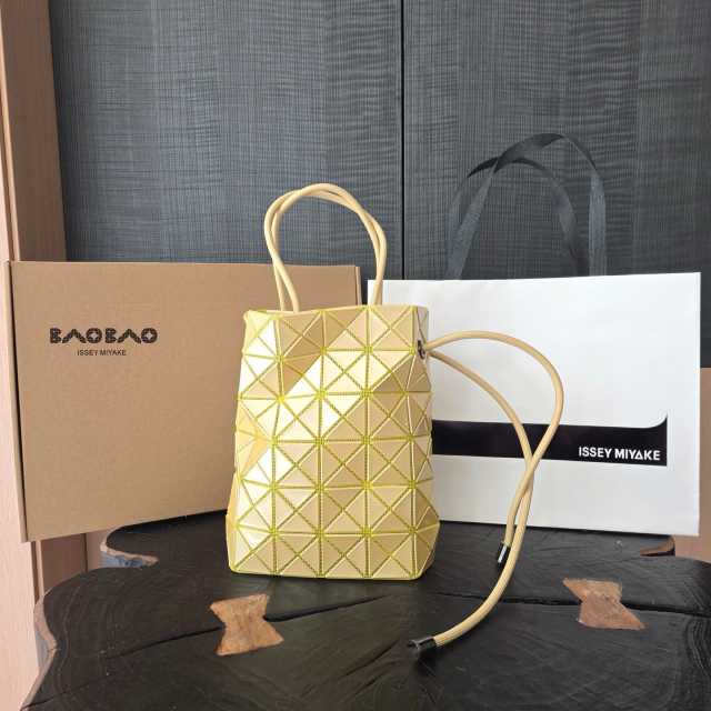 KakaoTalk_20260308_165048505_04.jpg