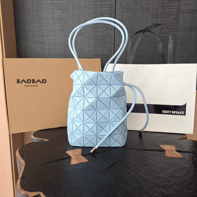 KakaoTalk_20260308_165048505_11.jpg