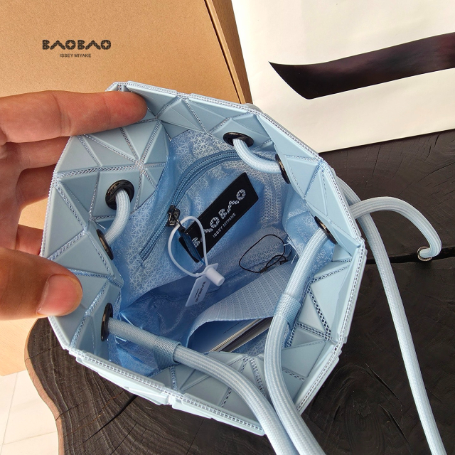 KakaoTalk_20260308_165048505_13.jpg