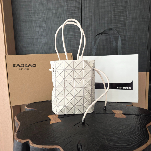 KakaoTalk_20260308_165048505_17.jpg