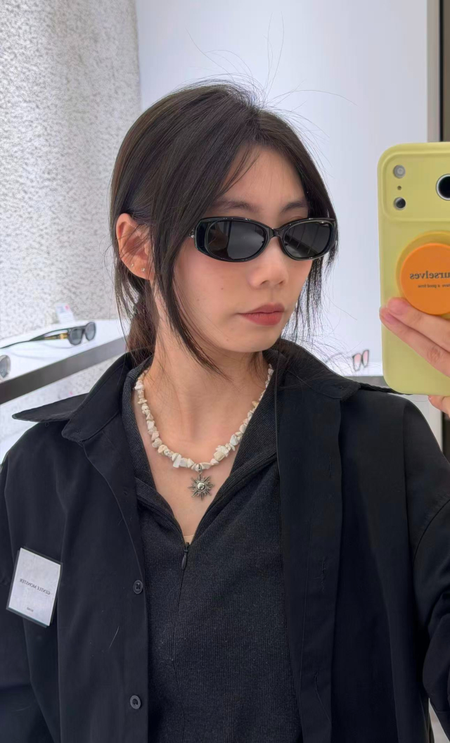 KakaoTalk_20260308_165030970_27.jpg