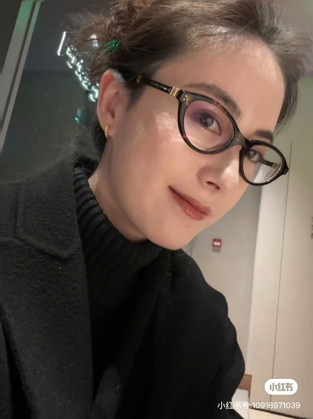 KakaoTalk_20260308_164844896_21.jpg