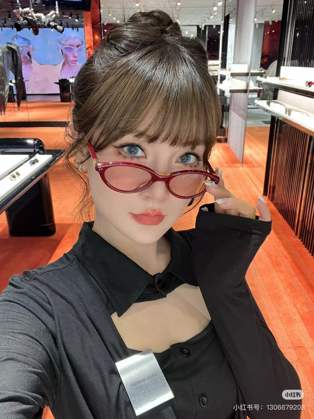 KakaoTalk_20260308_164844896_22.jpg