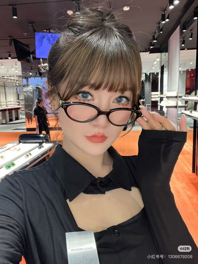KakaoTalk_20260308_164844896_23.jpg