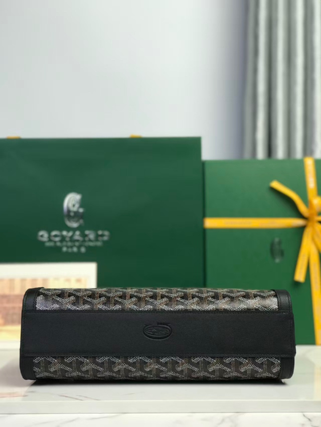 KakaoTalk_20260307_174624952_04.jpg