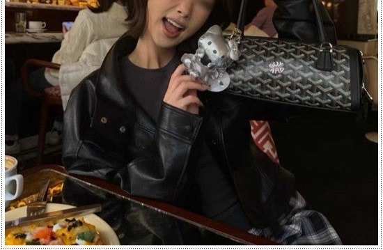 KakaoTalk_20260309_163604567_05.jpg