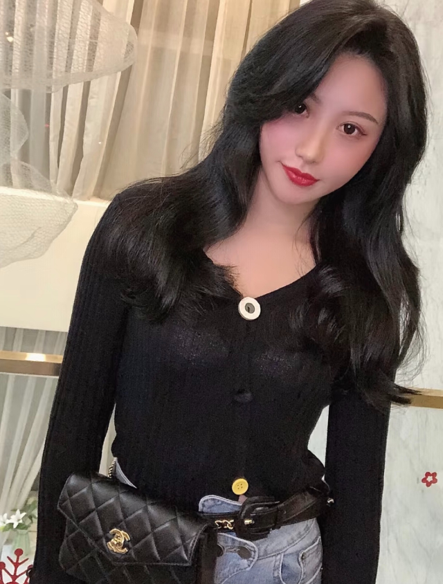 KakaoTalk_20260307_175001438_11.jpg