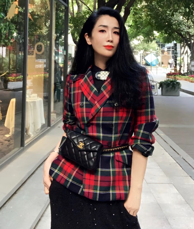 KakaoTalk_20260307_175001438_13.jpg