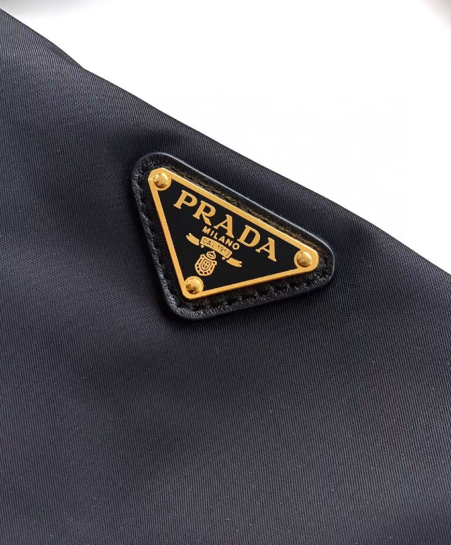 KakaoTalk_20260309_144713371_05.jpg