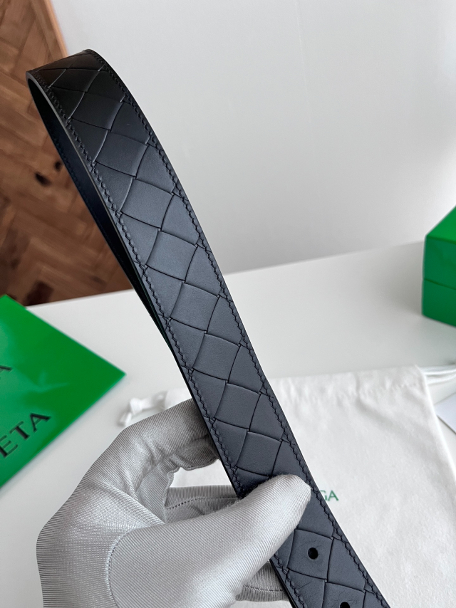KakaoTalk_20260309_173913267_06.jpg