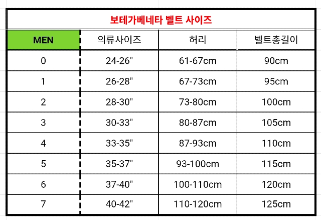 KakaoTalk_20260309_173922059_08.jpg