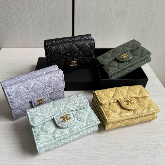 KakaoTalk_20260309_173323783.jpg