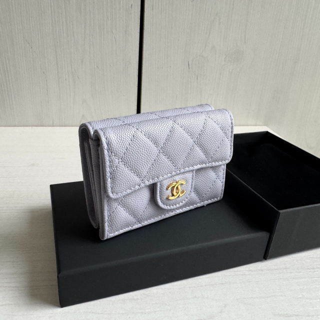 KakaoTalk_20260309_173323783_09.jpg