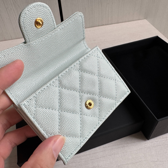 KakaoTalk_20260309_173338626_08.jpg
