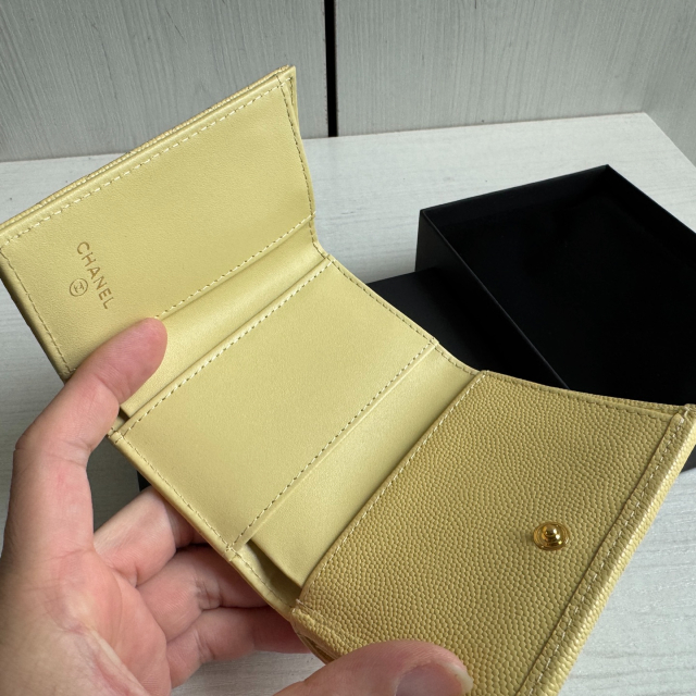 KakaoTalk_20260309_173338626_16.jpg